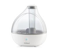 Miniland Humidificateur Humidrop