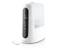 Miniland Pure Humitoc Humidifier Clair