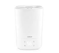 MINILAND HUMITOP CONNECT