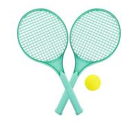 Miniland - Jeu de Raquettes avec Balle