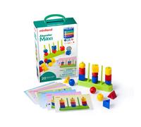 Miniland Abacolor Maxi 45309 – Multicolore
