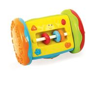 Miniland Jouet éducatif Actiroller