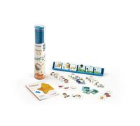Miniland Little Stories 31966 3-4 ans Multicolore