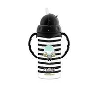 Miniland kids flask 89358