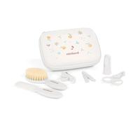 Miniland Kit cheveux bébé Valencia Clair Enfants