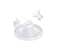 Miniland - Kit d accessoires de rechange Easy Flow