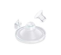 Miniland Kit De Remplacement Pour Tire-lait électrique Portable Easy Flow