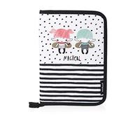 Miniland Magical document holder