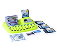 Miniland Miniland31902 Plateau d'activités Euro