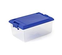 Miniland Miniland66120 Récipient 2 l Multicolore