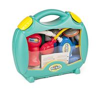 Miniland Miniland97051 Mallette de médecin