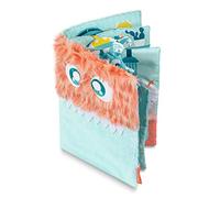 Miniland Monstre Directeur