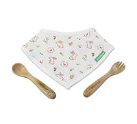 MINILAND NATUR PICNEAT BUNNY