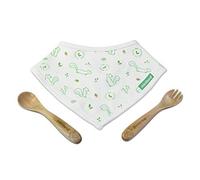 MINILAND NATUR PICNEAT CHIP