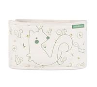 Miniland Naturcalm Anti-solical Belt Blanc Enfants