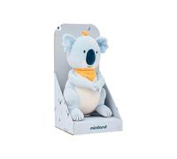 Miniland Nounours Koala
