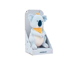 Miniland Nounours Koala