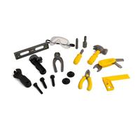 Miniland Outils Brico Kit
