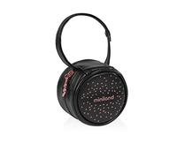 Miniland pacifier holder 89325