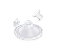 Miniland - Kit d accessoires de rechange Easy Flow