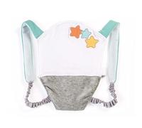 Miniland Porte-accessoires pour bébé