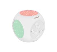 Miniland Projector Dreamcube Magical Blanc