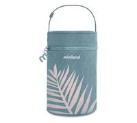 Miniland Thermibag Palms 700 ML