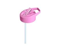 Miniland - Rechange de Bouchon et Paille pour Bouteille Fantasy