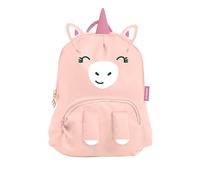 Miniland Sac-repas Fantasy Rose Enfants