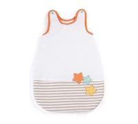 Miniland Sac de Couchage pour bébé, 31221