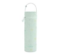 Miniland Thermibag Mint 500 ml – Couvercle isotherme avec poignée – Collection Dolce