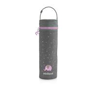 THERMIBAG Silky Azure