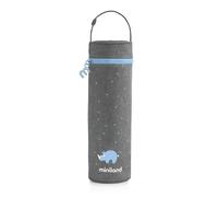 Miniland Sac Isotherme 500ml