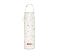 Miniland Sac Isotherme Valencia 500ml