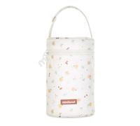 Miniland Sac isotherme Thermibag Valencia 700 ml Blanc TU