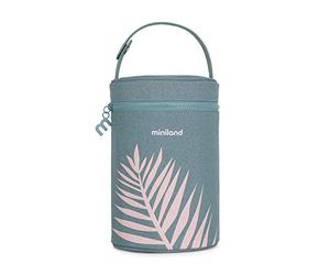 Miniland Thermibag Palms 700 ML