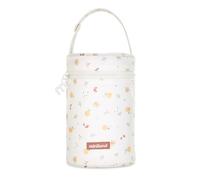 Miniland Sac isotherme Thermibag Valencia 700 ml Blanc TU