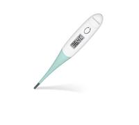 Miniland Thermomètre bébé THERMOFLEXI embout flexible 0m+