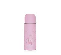 Miniland - Thermos 350 ml Silky rose