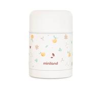 Miniland Sac isotherme Valencia Beige Enfants