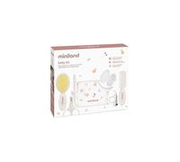 Miniland Trousse de soin pour bébé valencia