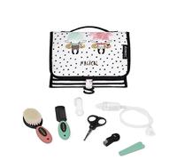 Miniland Trousse De Toilette Magique
