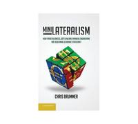 Minilateralism