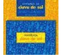 Minilibros Clave de sol