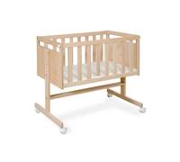 Minilit Cododo You and Me Plus Bois - MICUNA - A078191 - Marron