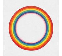 Alive AG Minilogue - Blomma