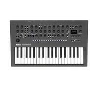 Minilogue XD