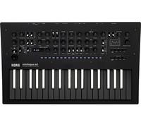 Minilogue XD Reverse Edition