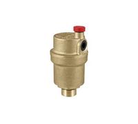 Miniluft Débit 47l/Mn 1/2