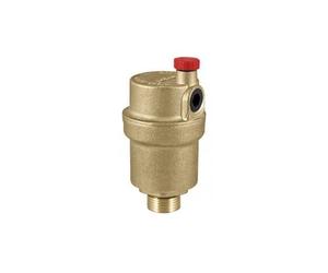 Miniluft Débit 47l/Mn 1/2